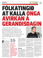 Síða 11