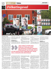 Síða 12