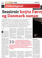 Síða 14