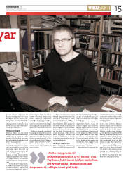 Síða 15