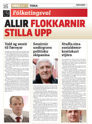 Síða 16