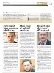 Síða 17