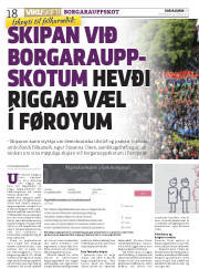 Síða 18