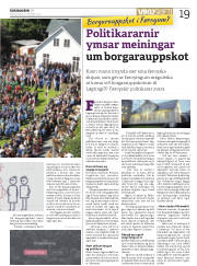 Síða 19