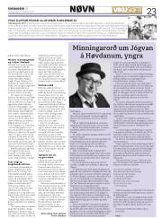 Síða 23