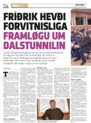 Síða 24