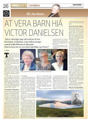 Síða 26