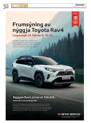 Síða 32