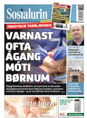 Síða 1