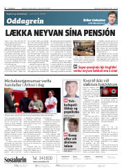 Síða 2