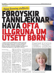 Síða 4