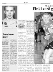 Síða 24