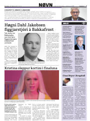 Síða 7