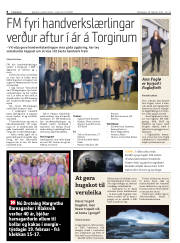 Síða 8