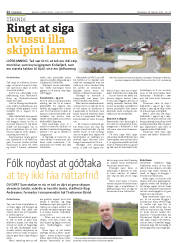 Síða 12