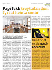 Síða 13