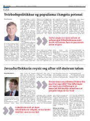 Síða 16