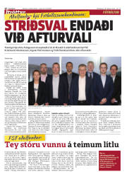 Síða 22