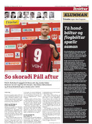 Síða 23