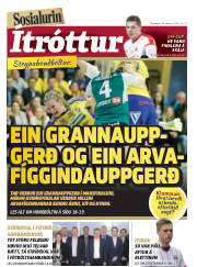 Síða 24