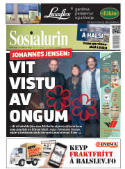 Síða 1