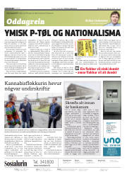 Síða 2