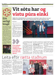 Síða 4