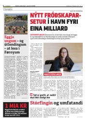 Síða 6