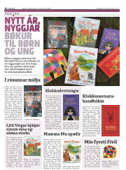 Síða 10