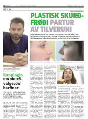 Síða 14