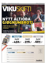 Síða 16