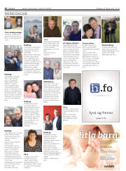 Síða 18
