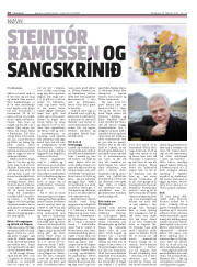 Síða 20