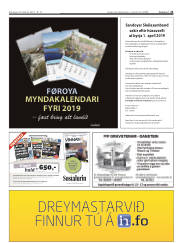 Síða 21