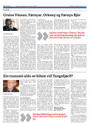 Síða 22