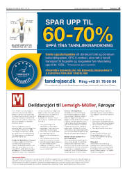 Síða 25