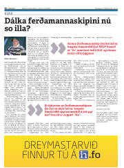 Síða 30