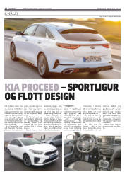Síða 32