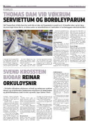 Síða 34