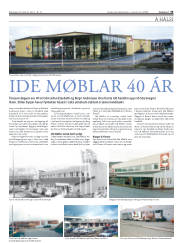 Síða 35