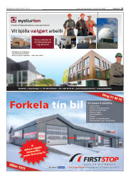 Síða 37