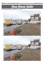 Síða 38