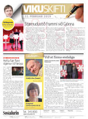 Síða 2