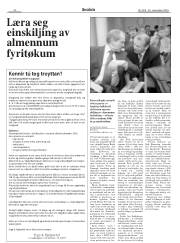 Síða 30