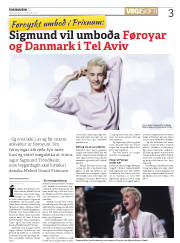 Síða 3