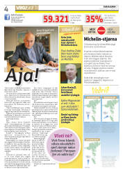 Síða 4