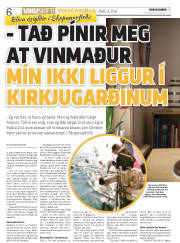 Síða 6