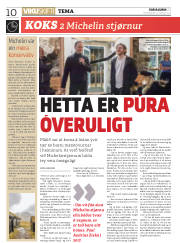 Síða 10