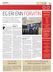 Síða 11