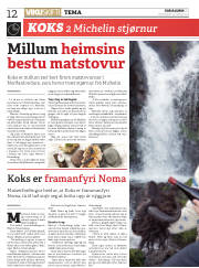 Síða 12